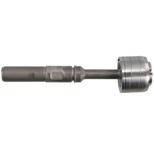 REINHOCH Axialgelenk, Spurstange RH61-A133