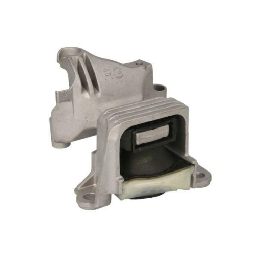 REINHOCH Lagerung, Motor RH11-2199