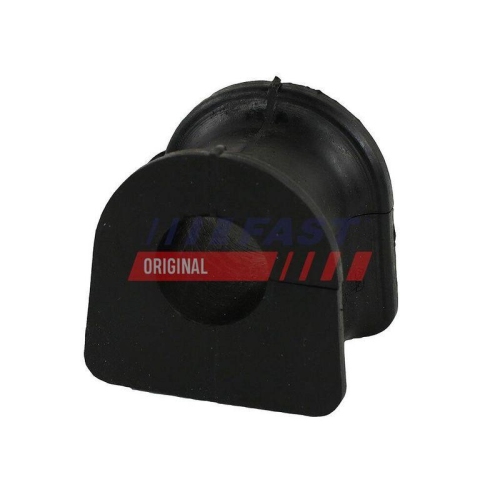 FAST Lagerung, Stabilisator FT18448