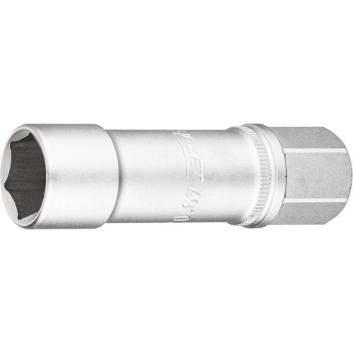 HAZET Steckschl&uuml;sseleinsatz 4910-18