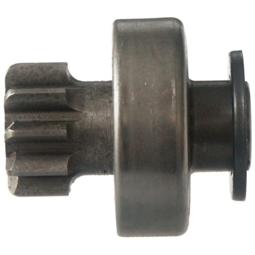 HC-Cargo Freilaufgetriebe, Starter F 032 236 238