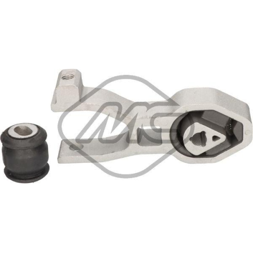 Metalcaucho Lagerung, Motor 05601