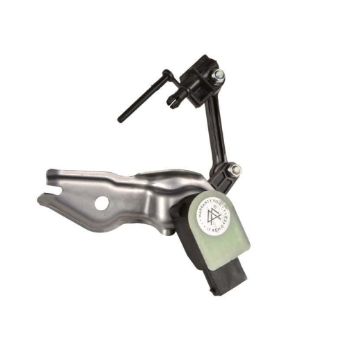 NIVEAUSENSOR Miessler Automotive 4779-01-7621