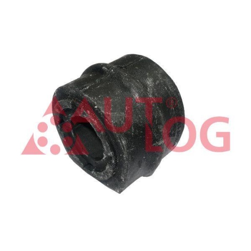 AUTLOG Lagerung, Stabilisator FT2307