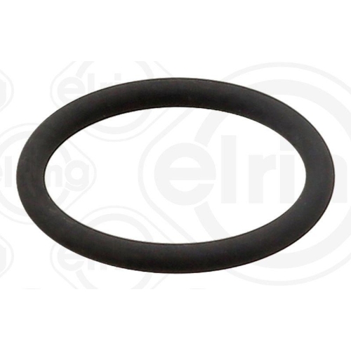 ELRING Dichtring 002.840