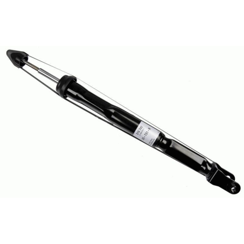 SACHS Sto&szlig;d&auml;mpfer 315 742