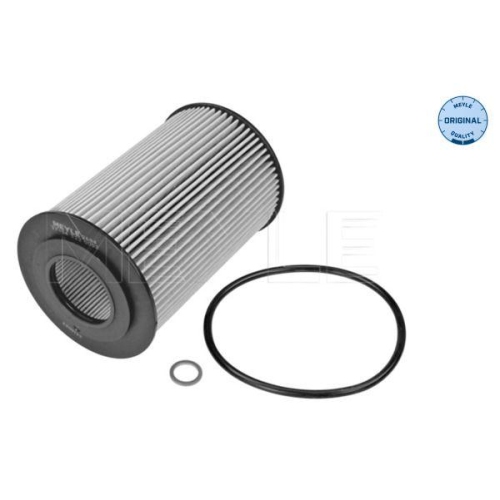 MEYLE &Ouml;lfilter MEYLE-ORIGINAL: True to OE. 37-14 322 0002