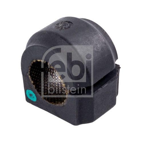 FEBI BILSTEIN Lagerung, Stabilisator 39051