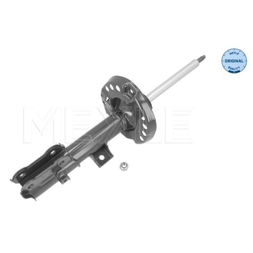 MEYLE Sto&szlig;d&auml;mpfer MEYLE-ORIGINAL: True to OE. 28-26 623 0012