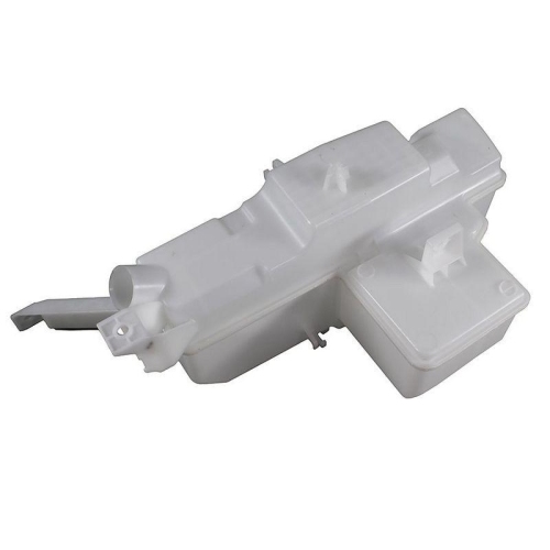 METZGER AUTOTEILE Waschwasserbeh&auml;lter, Scheibenreinigung ORIGINAL ERSATZTEIL GREENPARTS 2140426