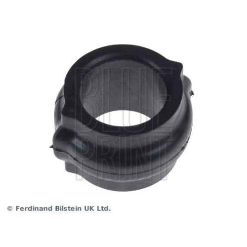 BLUE PRINT Lagerung, Stabilisator ADC48096