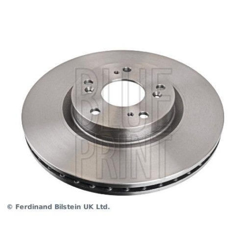 BLUE PRINT Bremsscheibe ADH243107