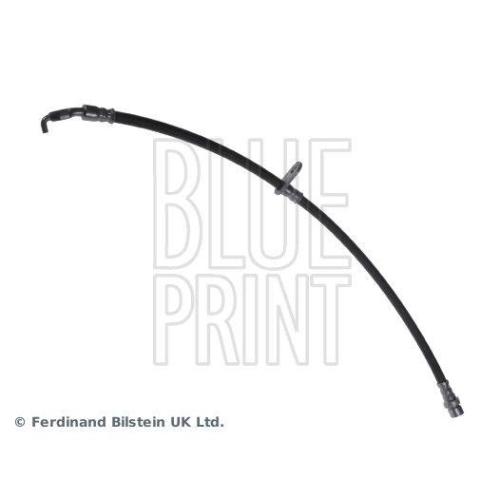BLUE PRINT Bremsschlauch ADT353146