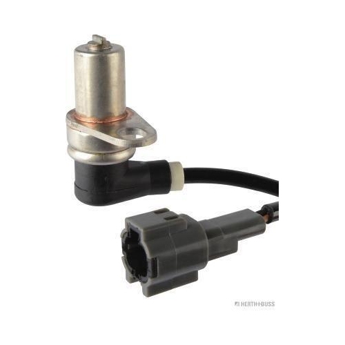 HERTH+BUSS JAKOPARTS Sensor, Raddrehzahl J5901036