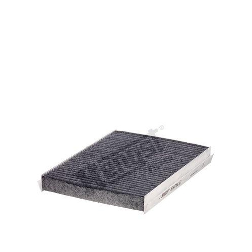 HENGST FILTER Filter, Innenraumluft E978LC