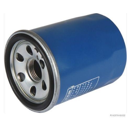 HERTH+BUSS JAKOPARTS &Ouml;lfilter J1310507