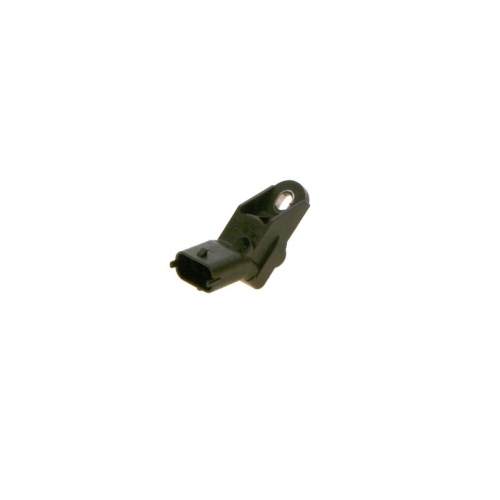 BOSCH Sensor, Ladedruck 0 281 002 215