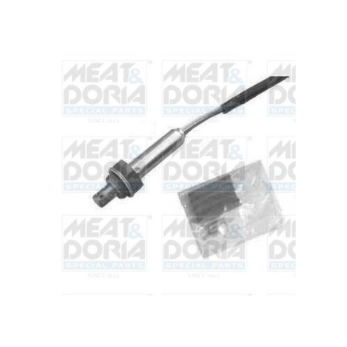 MEAT & DORIA Lambdasonde 81094
