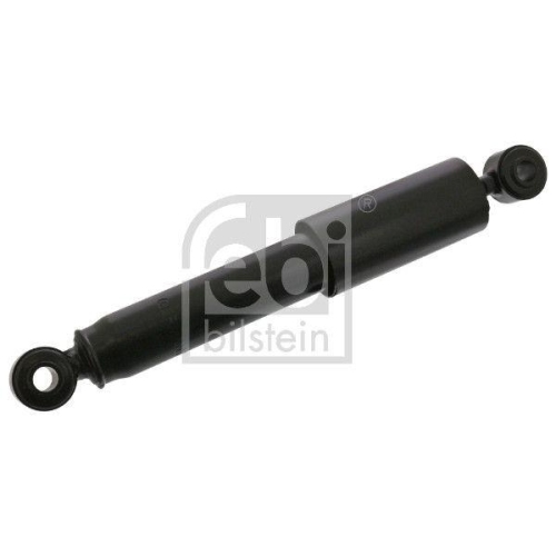FEBI BILSTEIN Sto&szlig;d&auml;mpfer 20498