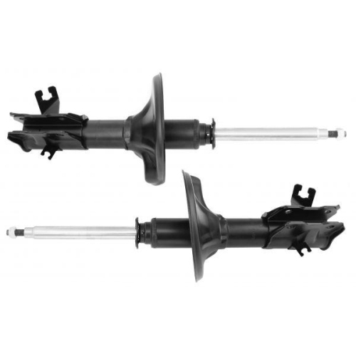 MAPCO Sto&szlig;d&auml;mpfer 40537/8