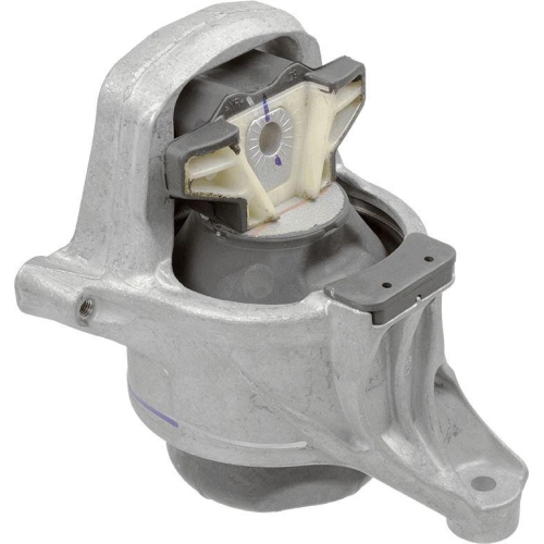 LEMFÖRDER Lagerung, Motor 39881 01