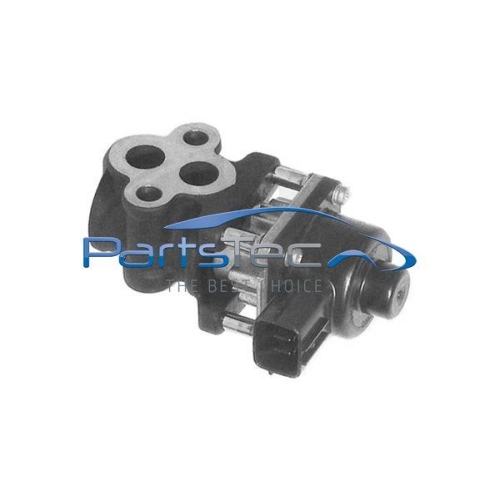 PartsTec AGR-Ventil PTA510-0483