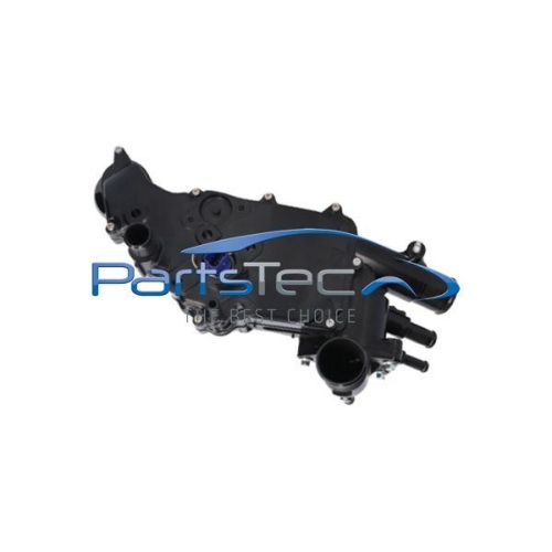 PartsTec Thermostatgeh&auml;use PTA400-4001