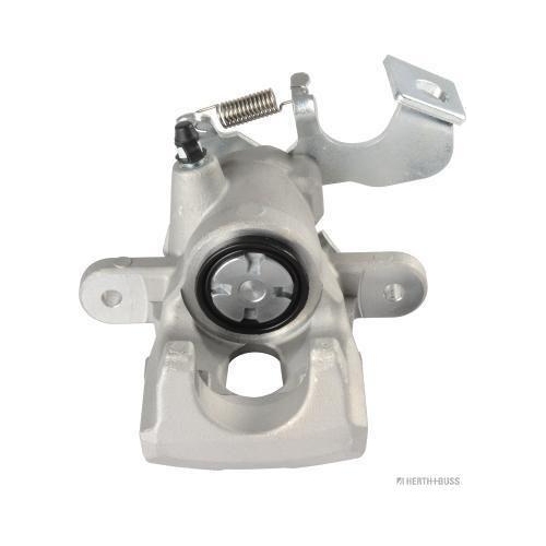 HERTH+BUSS JAKOPARTS Bremssattel J3222154