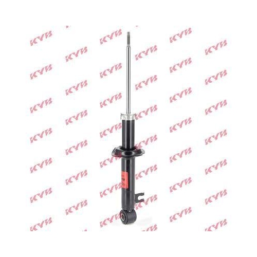 KYB Sto&szlig;d&auml;mpfer Excel-G 341911