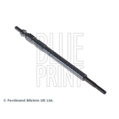 BLUE PRINT Gl&uuml;hkerze ADJ131803