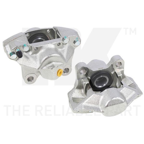 NK Bremssattel 213306