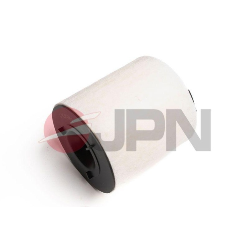 JPN Luftfilter 20F9028-JPN