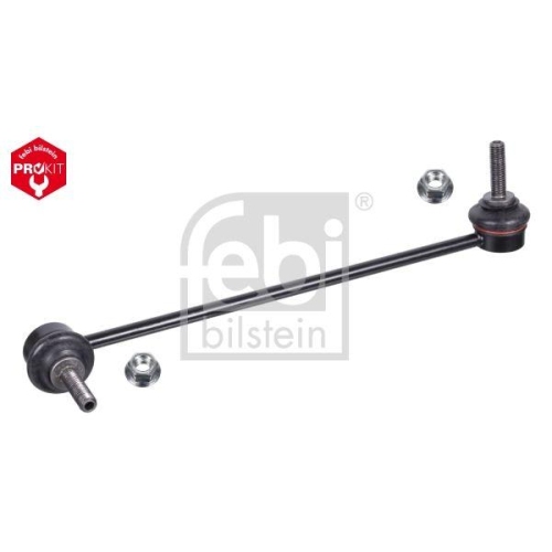FEBI BILSTEIN Stange/Strebe, Stabilisator ProKit 104619