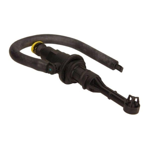 MAXGEAR Geberzylinder, Kupplung 46-0068