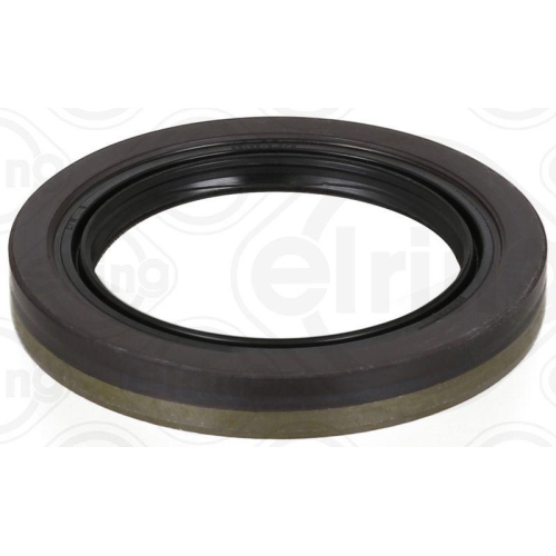 ELRING Dichtring 366.230