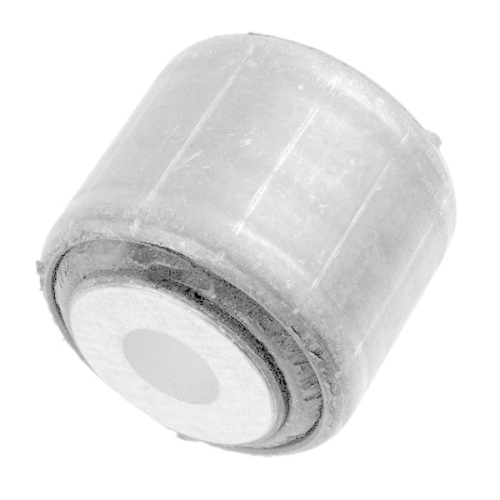 LEMFÖRDER Lagerung, Achsstrebe 26620 01