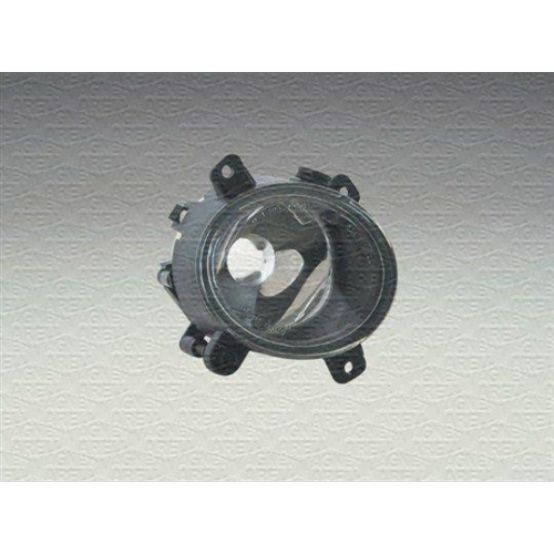 MAGNETI MARELLI Nebelscheinwerfer 710305062004