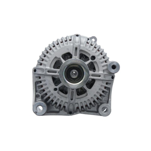 VALEO Generator VALEO ORIGINS - NEW O.E. TECHNOLOGIE 439565