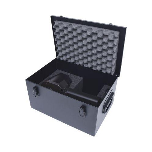 Drehmoment-Vervielf&auml;ltiger 1/2 Zoll x 1.1/2 Zoll, 4500Nm KS TOOLS 516.3755