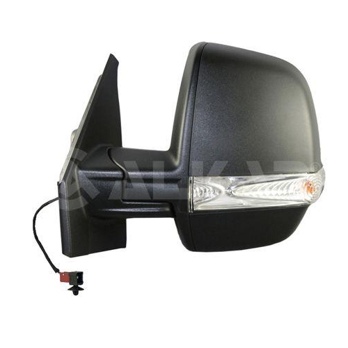 ALKAR Au&szlig;enspiegel