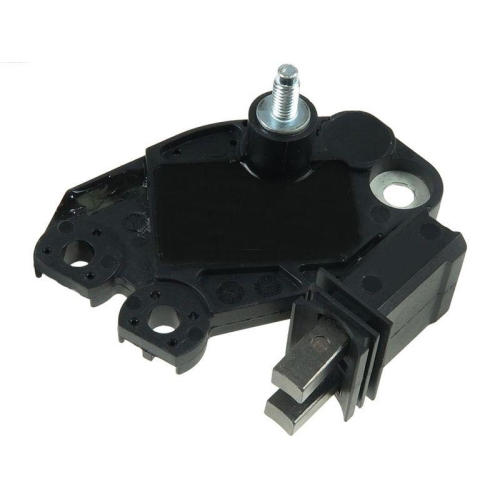 AS-PL Generatorregler Brandneu AS-PL