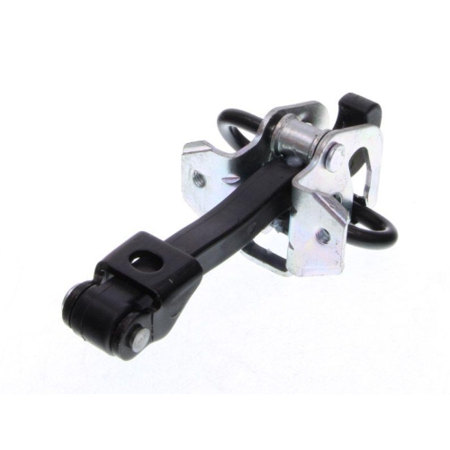 MAXGEAR Türfeststeller