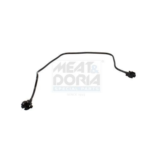 MEAT & DORIA K&uuml;hlerschlauch