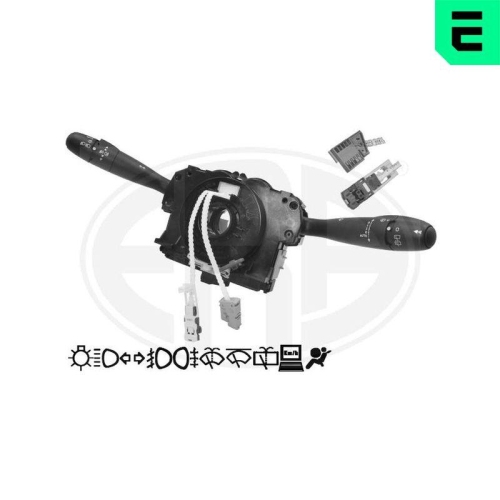 ERA Lenkstockschalter