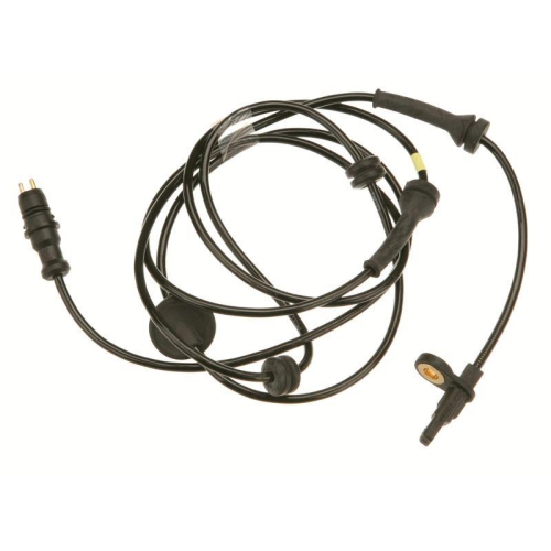 TRW Sensor, Raddrehzahl