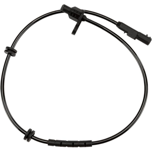 TRW Sensor, Raddrehzahl