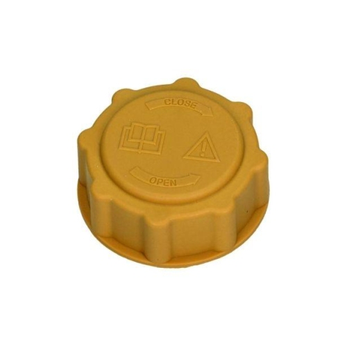 MAXGEAR Verschlussdeckel, K&uuml;hlmittelbeh&auml;lter