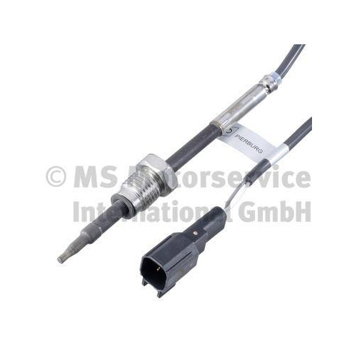 PIERBURG Sensor, Abgastemperatur 7.14608.39.0