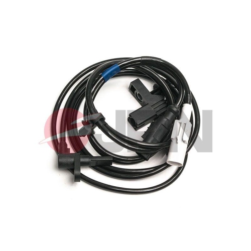 JPN Sensor, Raddrehzahl 75E9543-JPN