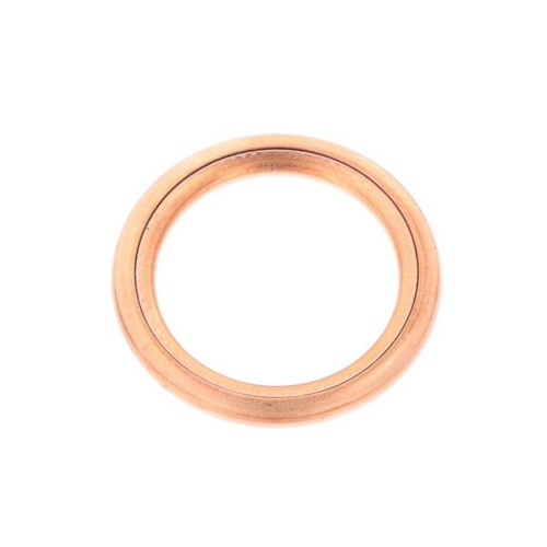 CORTECO Dichtring, Ölablassschraube 402129H